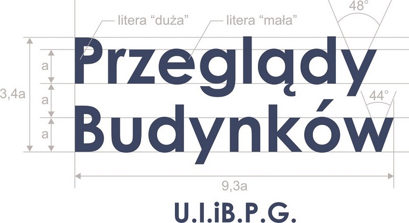 kontrole techniczne budynków Bydgoszcz